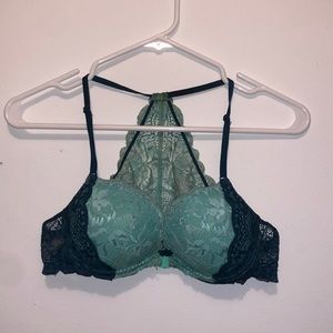 PINK Victoria’s Secret Bra